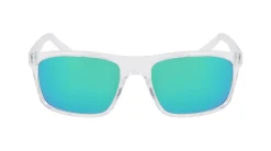 Gafas de sol Nike NIKE FIRE L P FD1819