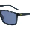 Gafas de sol Nike NIKE FIRE L P FD1819