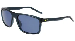 Gafas de sol Nike NIKE FIRE L P FD1819