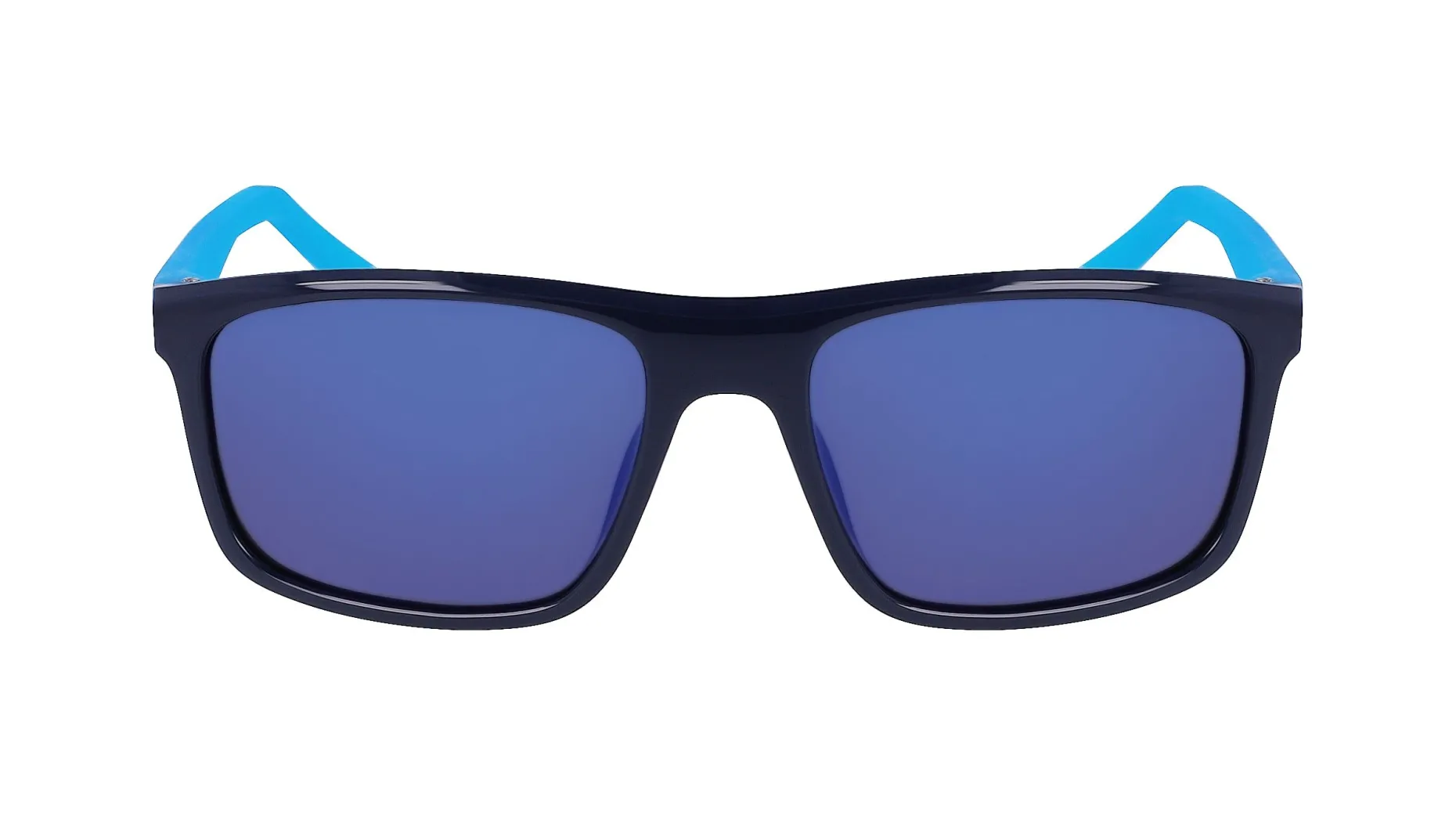 Gafas de sol Nike NIKE FIRE P FD1818 NKFD1818