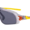 Gafas de sol Nike NIKE FLYFREE M FV2387
