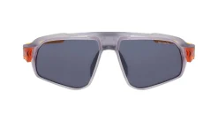 Gafas de sol Nike NIKE FLYFREE M FV2387