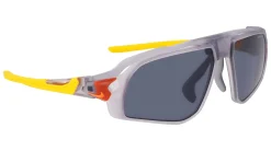 Gafas de sol Nike NIKE FLYFREE M FV2387
