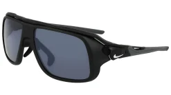 Gafas de sol Nike NIKE FLYFREE SOAR EV24001