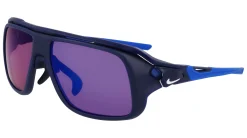 Gafas de sol Nike NIKE FLYFREE SOAR E EV24002