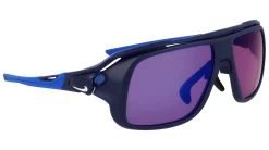 Gafas de sol Nike NIKE FLYFREE SOAR E EV24002