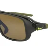 Gafas de sol Nike NIKE FLYFREE SOAR E EV24002