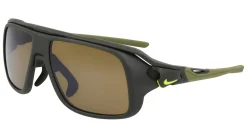 Gafas de sol Nike NIKE FLYFREE SOAR E EV24002