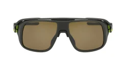 Gafas de sol Nike NIKE FLYFREE SOAR E EV24002