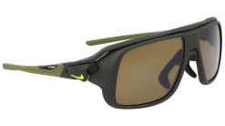 Gafas de sol Nike NIKE FLYFREE SOAR E EV24002