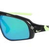 Gafas de sol Nike NIKE FLYFREE M FV2391