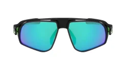 Gafas de sol Nike NIKE FLYFREE M FV2391