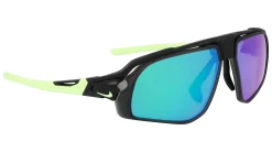 Gafas de sol Nike NIKE FLYFREE M FV2391