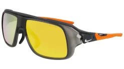 Gafas de sol Nike NIKE FLYFREE SOAR EV24001