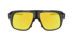 Gafas de sol Nike NIKE FLYFREE SOAR EV24001