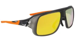 Gafas de sol Nike NIKE FLYFREE SOAR EV24001