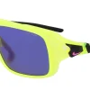 Gafas de sol Nike NIKE FLYFREE SOAR EV24001