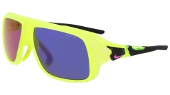 Gafas de sol Nike NIKE FLYFREE SOAR EV24001