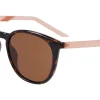 Gafas de sol Nike NIKE JOURNEY DV2292 NKDV2292