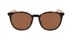 Gafas de sol Nike NIKE JOURNEY DV2292 NKDV2292