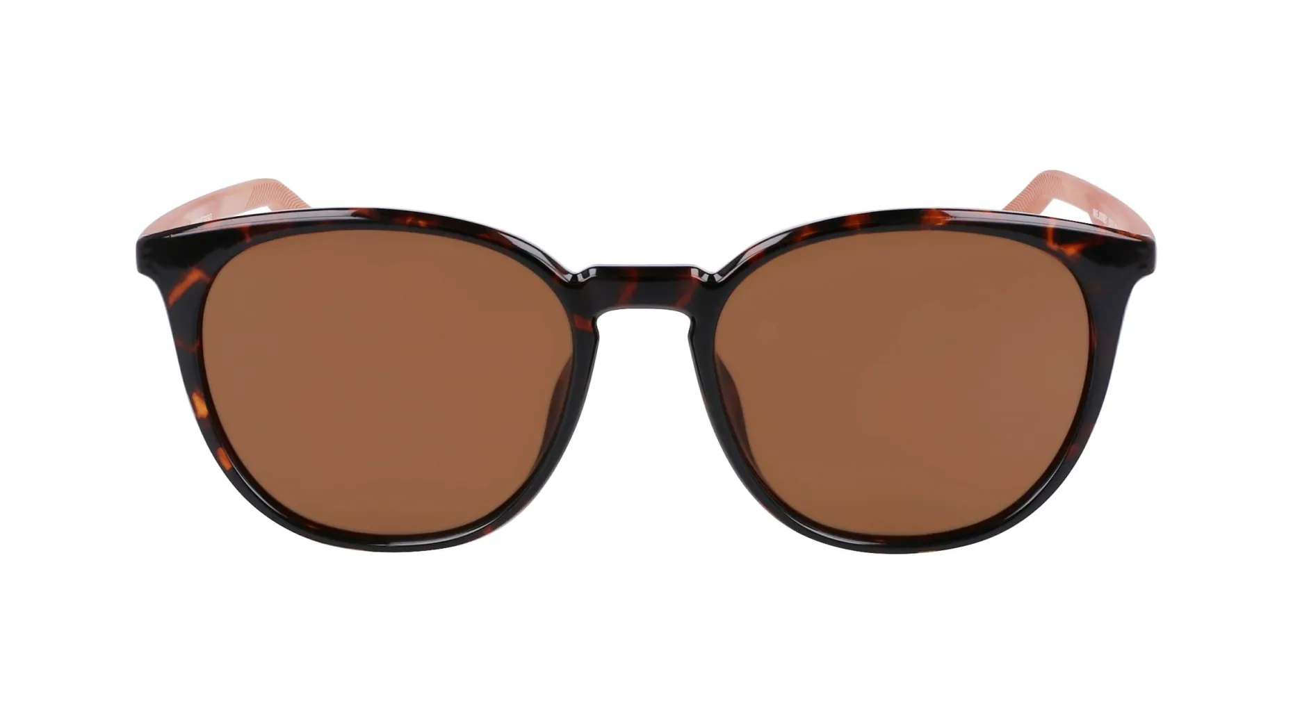 Gafas de sol Nike NIKE JOURNEY DV2292 NKDV2292