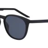 Gafas de sol Nike NIKE JOURNEY DV2292 NKDV2292