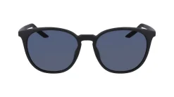 Gafas de sol Nike NIKE JOURNEY DV2292 NKDV2292