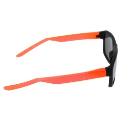 Gafas de sol Nike NIKE LIVEFREE TEMPO EV24044