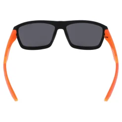 Gafas de sol Nike NIKE LIVEFREE TEMPO EV24044