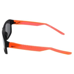 Gafas de sol Nike NIKE LIVEFREE TEMPO EV24044