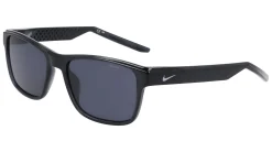 Gafas de sol Nike NIKE LIVEFREE CLASSIC EV24011