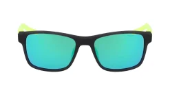 Gafas de sol Nike NIKE LIVEFREE CLASSIC EV24011