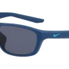Gafas de sol Nike NIKE LYNK FD1806 NKFD1806