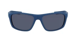 Gafas de sol Nike NIKE LYNK FD1806 NKFD1806