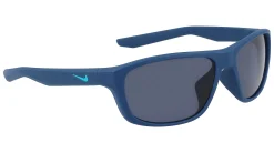 Gafas de sol Nike NIKE LYNK FD1806 NKFD1806
