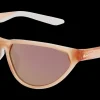 Gafas de sol Nike NIKE MAVERICK FIERCE M DJ0797