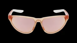 Gafas de sol Nike NIKE MAVERICK FIERCE M DJ0797