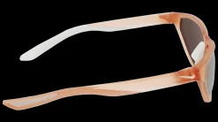 Gafas de sol Nike NIKE MAVERICK FIERCE M DJ0797