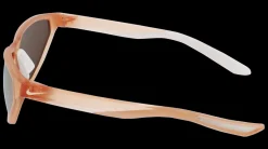 Gafas de sol Nike NIKE MAVERICK FIERCE M DJ0797