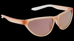 Gafas de sol Nike NIKE MAVERICK FIERCE M DJ0797