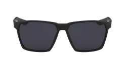 Gafas de sol Nike NIKE MAVERICK N IB6916X