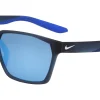 Gafas de sol Nike NIKE MAVERICK M EV1095 NIKE MAVERICK M EV1095