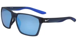 Gafas de sol Nike NIKE MAVERICK M EV1095 NIKE MAVERICK M EV1095