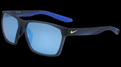 Gafas de sol Nike NIKE MAVERICK M EV1095 NIKE MAVERICK M EV1095