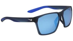 Gafas de sol Nike NIKE MAVERICK M EV1095 NIKE MAVERICK M EV1095
