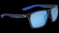 Gafas de sol Nike NIKE MAVERICK M EV1095 NIKE MAVERICK M EV1095