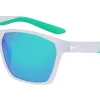 Gafas de sol Nike NIKE MAVERICK M N IB6917X