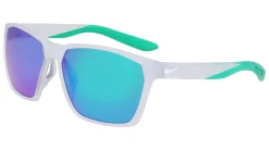 Gafas de sol Nike NIKE MAVERICK M N IB6917X