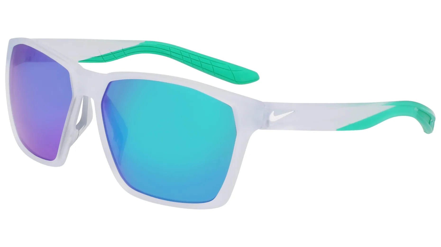 Gafas de sol Nike NIKE MAVERICK M N IB6917X