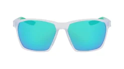 Gafas de sol Nike NIKE MAVERICK M N IB6917X